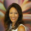 Rosanne R.